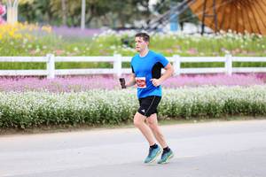 BIB: 
                            <button type="button" onclick="openModal(27856994)" class="btn btn-primary btn-sm float-right btn-popup" data-toggle="modal" data-target=".modal-high-quality">
                        <i class="fas fa-shopping-cart"></i> Add to Cart
                    </button>
                                            <button type="button" onclick="isThisMe(27856994, true)" class="btn btn-success btn-sm float-right btn-popup btn-isme hidden" data-toggle="tooltip" data-placement="bottom" title="นี่คือรูปของคุณใช่ไหม คลิกที่นี่เพื่อเอาเข้าอัลบั้ม">
                        <i class="fas fa-plus"></i> Add to album
                    </button>
                    <button type="button" onclick="isThisMe(27856994, false)" class="btn btn-warning btn-sm float-right btn-popup btn-isnotme hidden">
                        <i class="fas fa-ban"></i> Remove from album
                    </button>